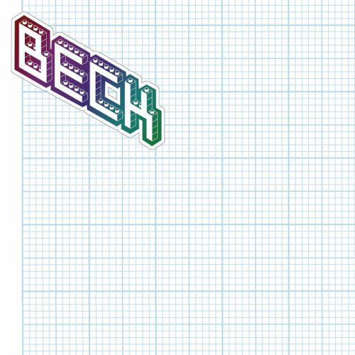 the-information