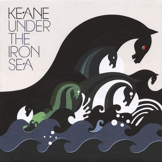 under-the-iron-sea