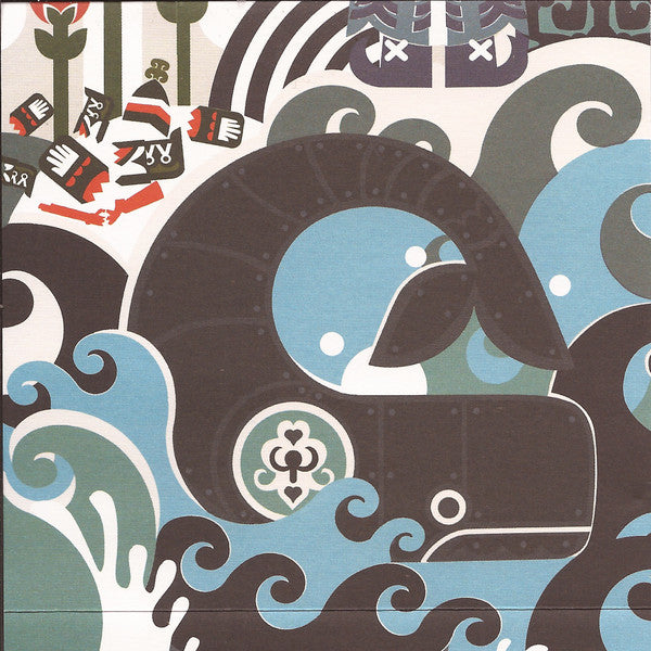 under-the-iron-sea