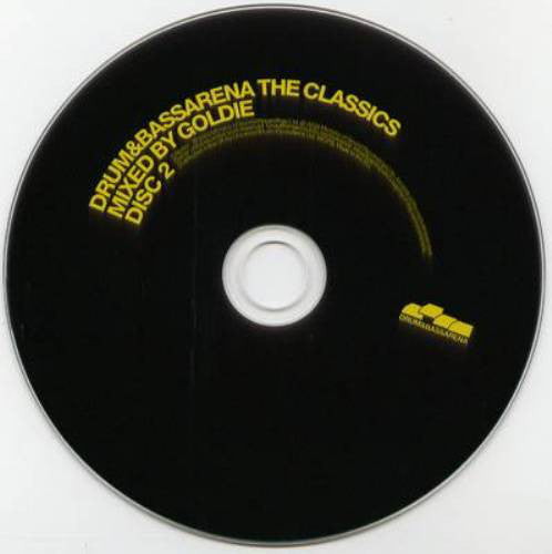 drum&bassarena---the-classics