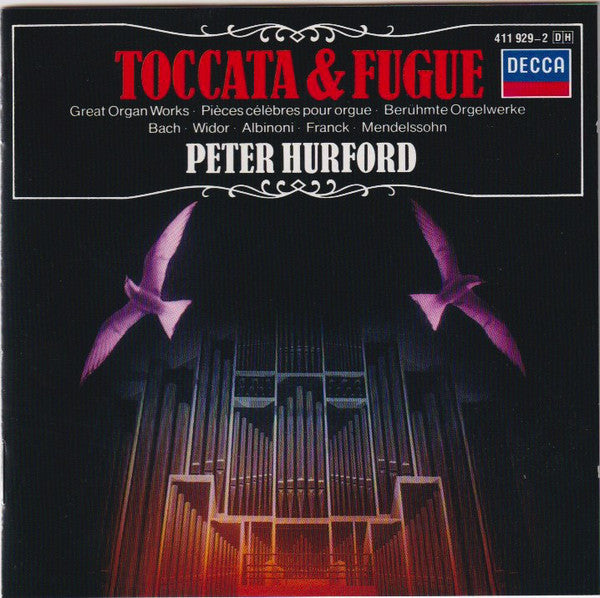 toccata-&-fugue-great-organ-works