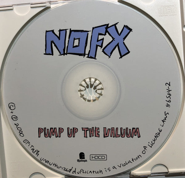 pump-up-the-valuum