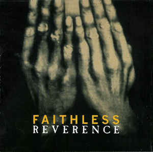 reverence