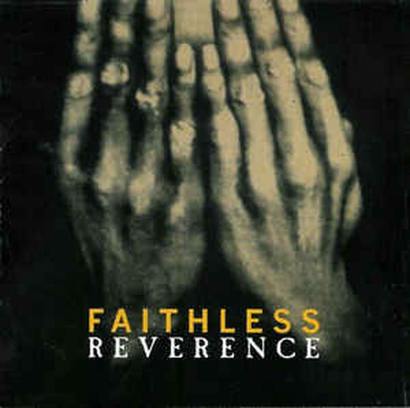 reverence