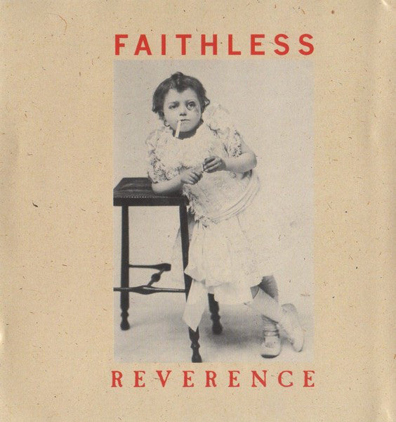 reverence