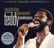 satisfaction-guaranteed-(the-very-best-of)