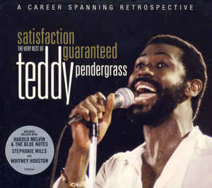 satisfaction-guaranteed-(the-very-best-of)