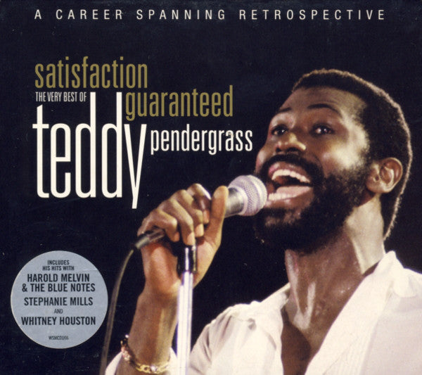 satisfaction-guaranteed-(the-very-best-of)