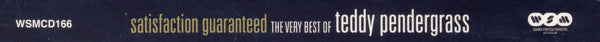 satisfaction-guaranteed-(the-very-best-of)
