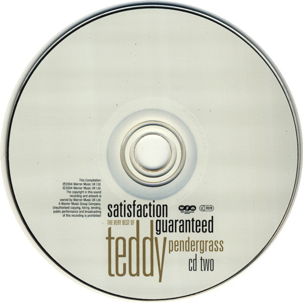 satisfaction-guaranteed-(the-very-best-of)
