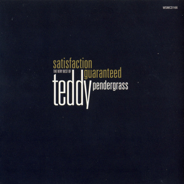 satisfaction-guaranteed-(the-very-best-of)