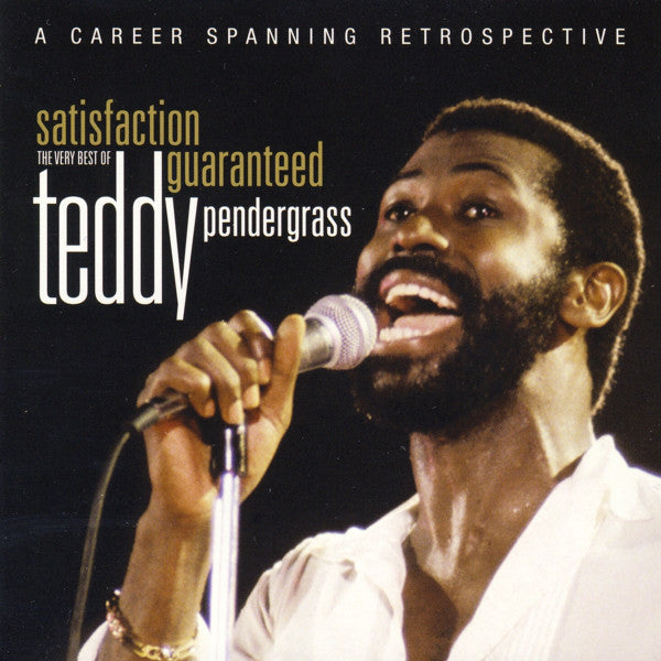 satisfaction-guaranteed-(the-very-best-of)