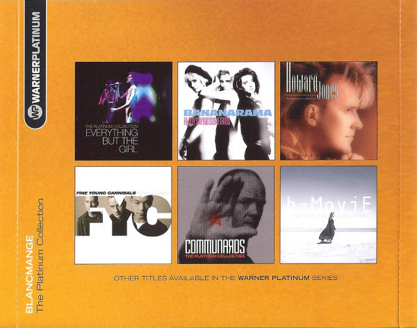 the-platinum-collection