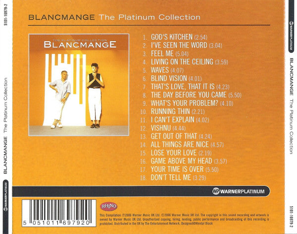 the-platinum-collection