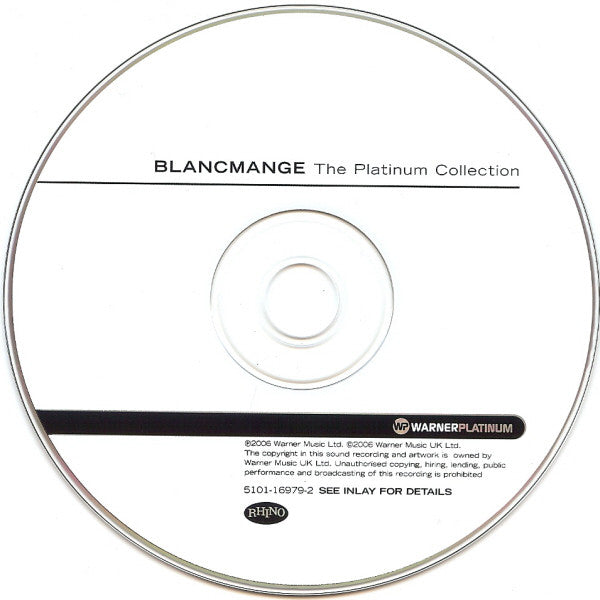 the-platinum-collection