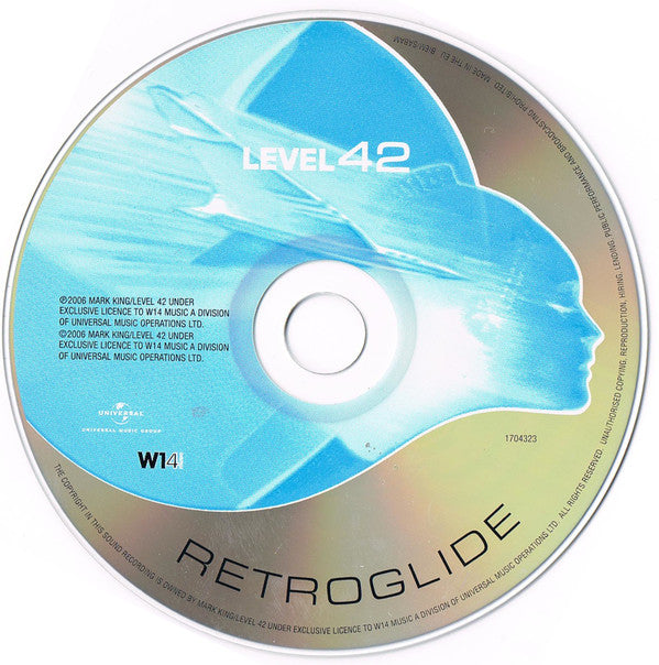 retroglide