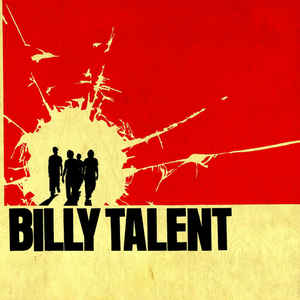 billy-talent