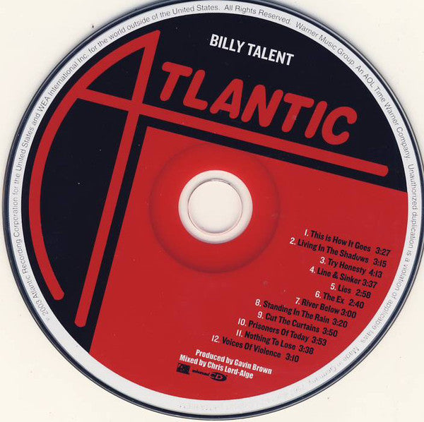billy-talent