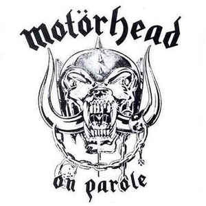 on-parole