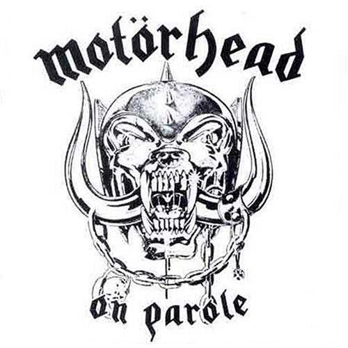 on-parole