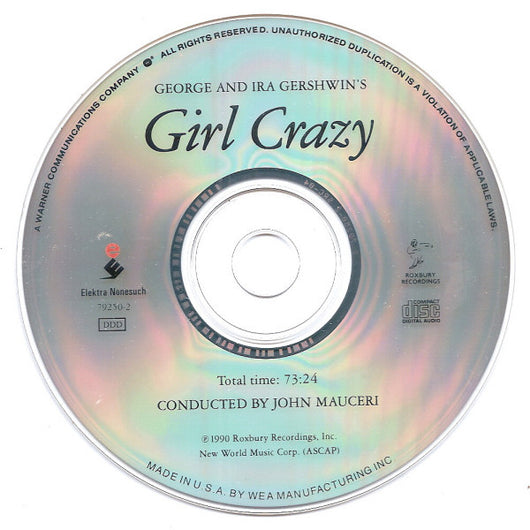 girl-crazy