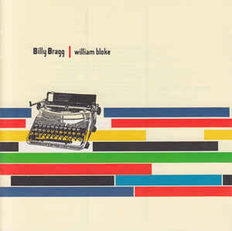 william-bloke