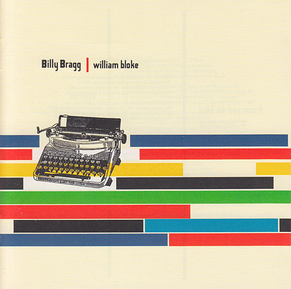 william-bloke