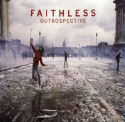 outrospective