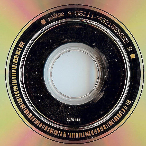 outrospective