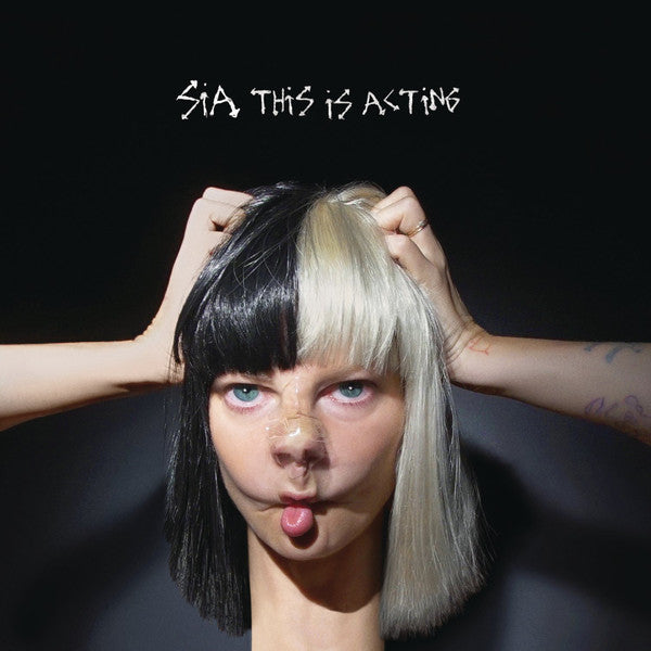 this-is-acting