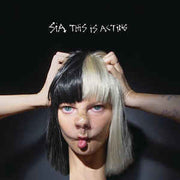 this-is-acting