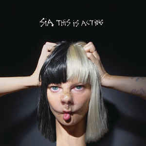 this-is-acting