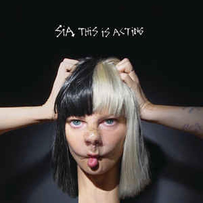this-is-acting