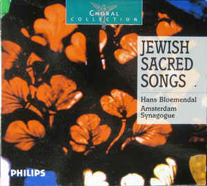 jewish-sacred-songs