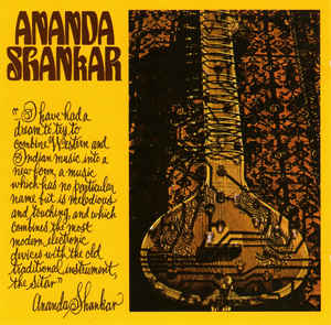 ananda-shankar