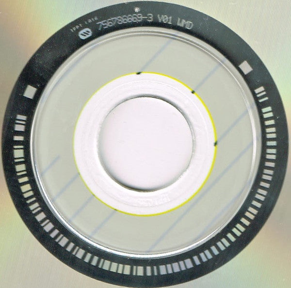 nine-track-mind