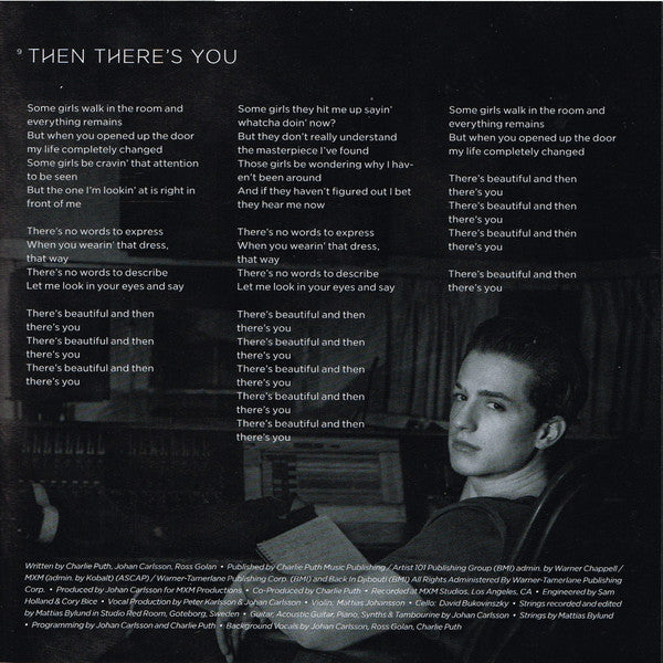 nine-track-mind