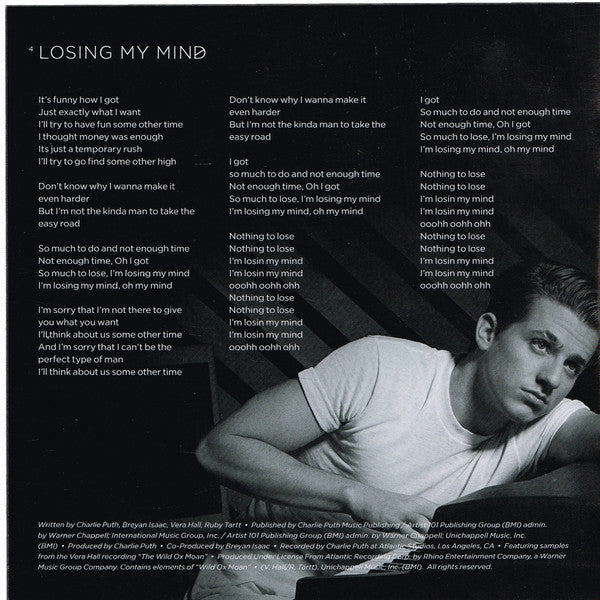 nine-track-mind