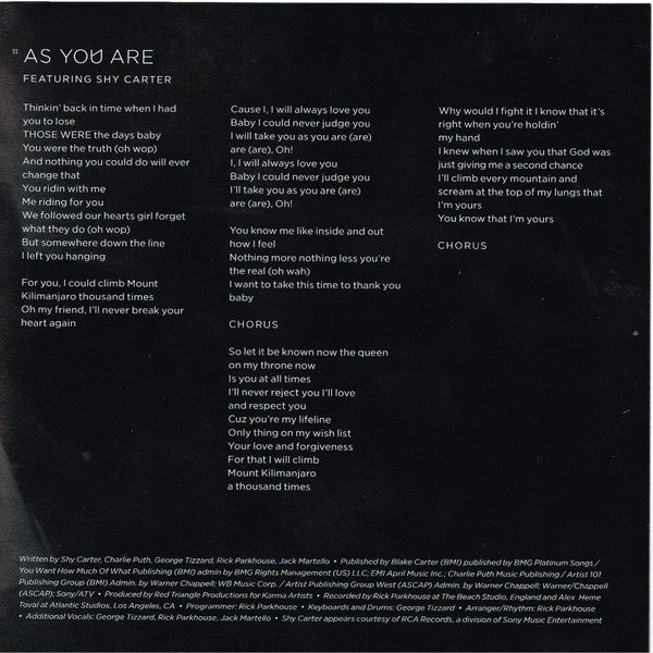 nine-track-mind