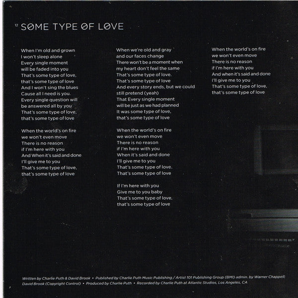 nine-track-mind