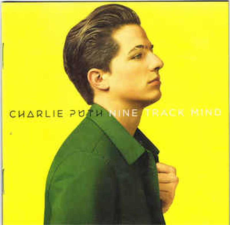 nine-track-mind