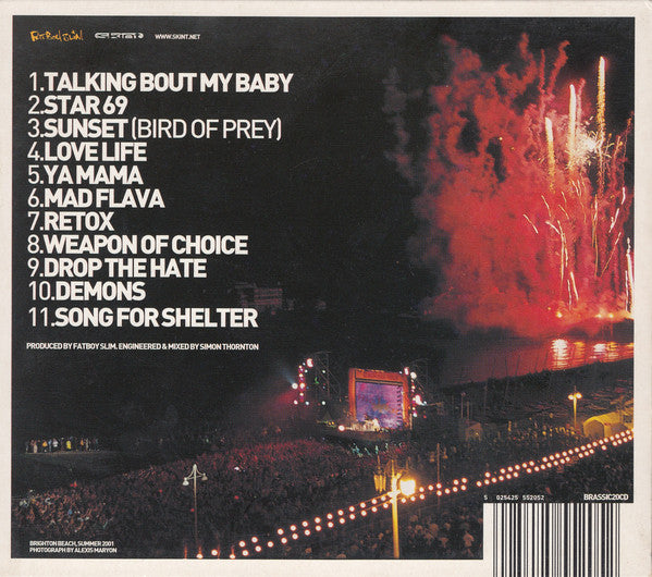 halfway-between-the-gutter-and-the-stars