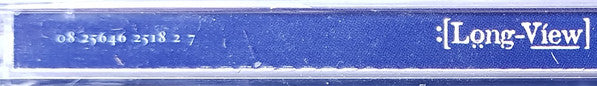 mercury