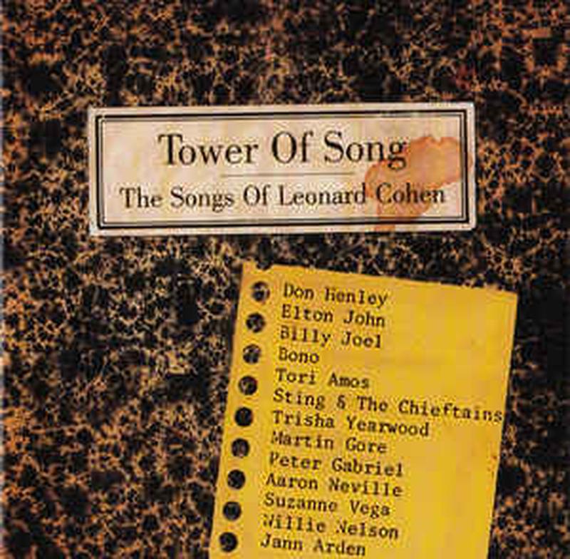 tower-of-song-(the-songs-of-leonard-cohen)