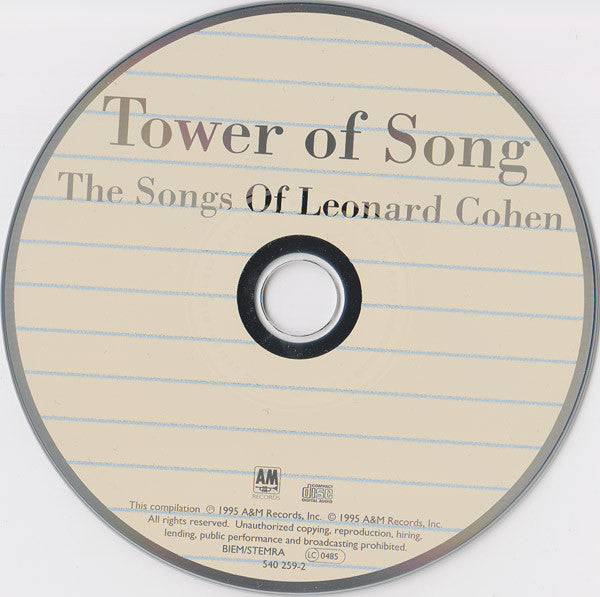 tower-of-song-(the-songs-of-leonard-cohen)