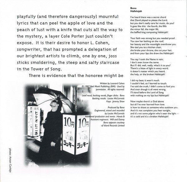 tower-of-song-(the-songs-of-leonard-cohen)