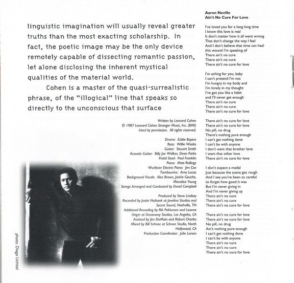 tower-of-song-(the-songs-of-leonard-cohen)