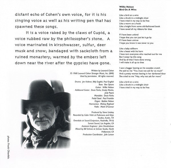tower-of-song-(the-songs-of-leonard-cohen)