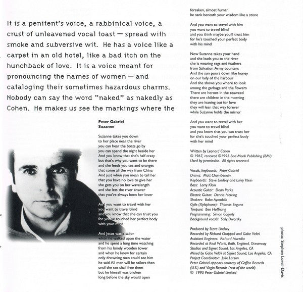 tower-of-song-(the-songs-of-leonard-cohen)