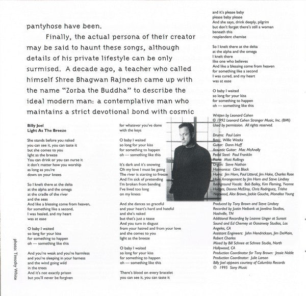 tower-of-song-(the-songs-of-leonard-cohen)
